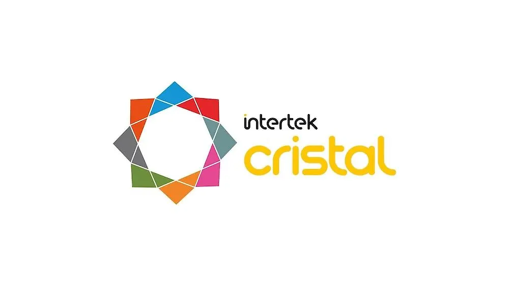 *** Hotel Portobelo Boulevard San Andres  Colombia