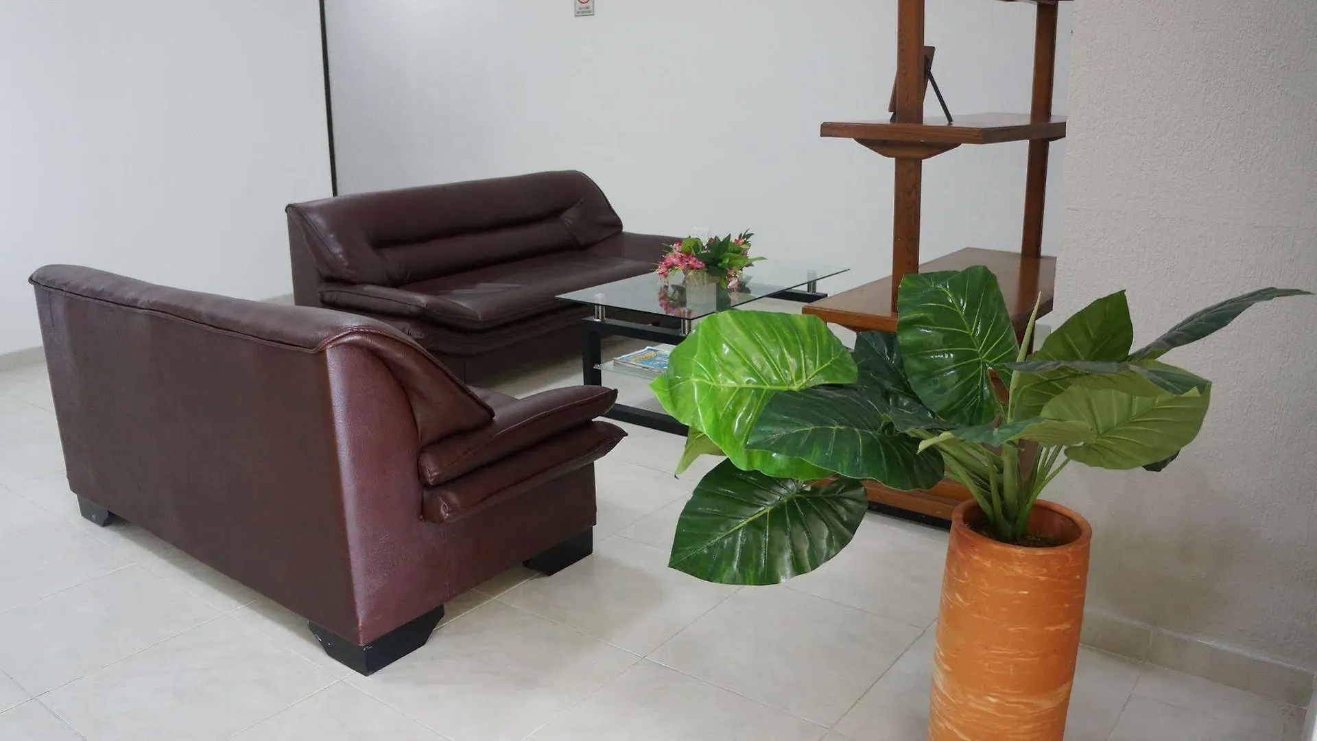 Portobelo Boulevard San Andres  Hotel San Andres (San Andres and Providencia Islands)