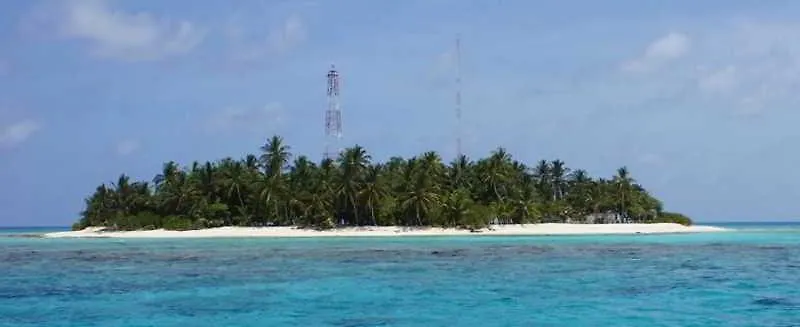 Portobelo Boulevard San Andrés