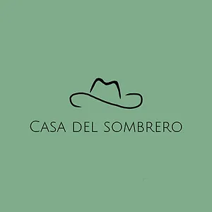  Quarto em Acomodações Particulares La Casa Del Sombrero Colômbia