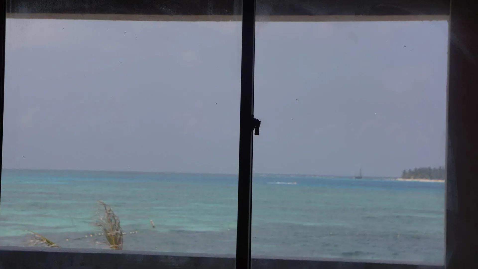 *** 호텔 Portobelo Boulevard San Andrés 콜롬비아